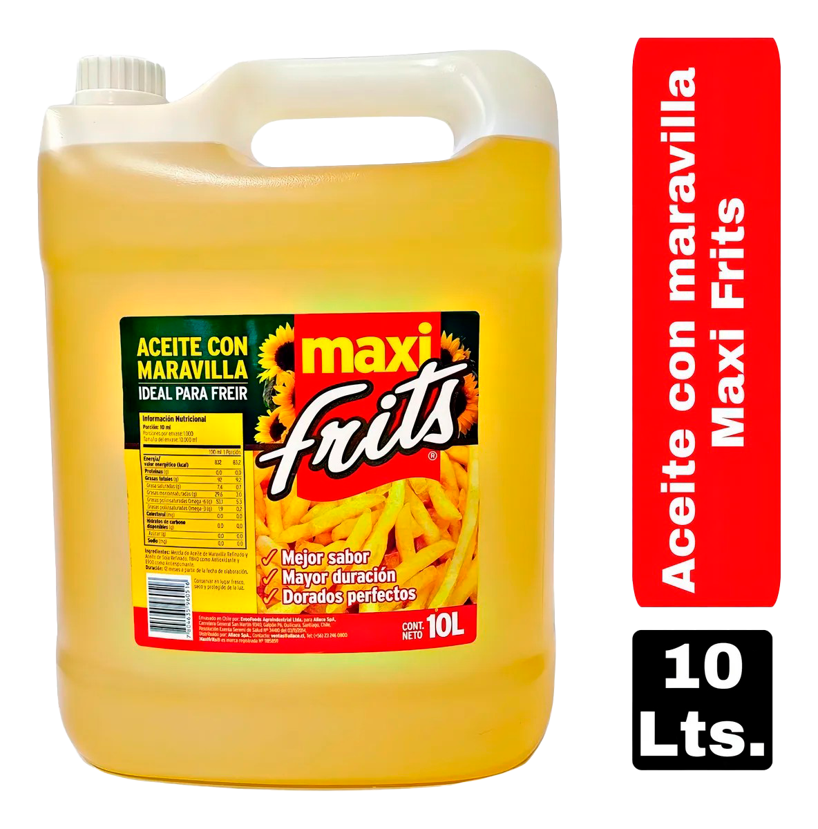76 - Caja aceite Maxi frits(2)